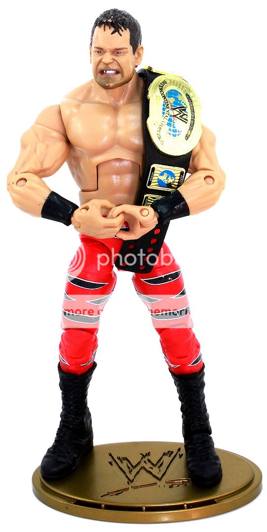 paul orndorff toy